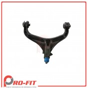 Control Arm and Ball Joint Assembly - Front Right Lower - 091052