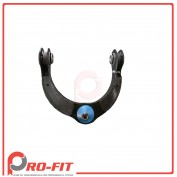 Control Arm and Ball Joint Assembly - Front Left Upper - 091211