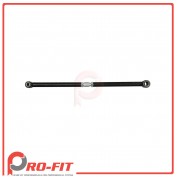 Lateral Link - Rear Lower - 093005