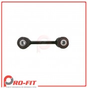 Stabilizer Sway Bar Link Kit - Rear - 096108
