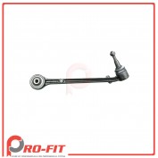 Control Arm and Ball Joint Assembly - Front Left Lower  - 101125