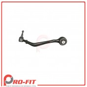 Control Arm and Ball Joint Assembly - Front Right Lower  - 101126