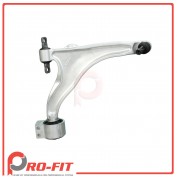 Control Arm and Ball Joint Assembly - Front Right Lower  - 101130