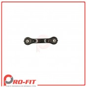 LATERAL LINK - TOE CONTROL LINK - Rear Upper - 103101