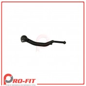 OUTER TIE ROD END - Front Right Outer - 107158