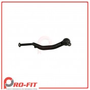 OUTER TIE ROD END  - Front Left Outer - 107159