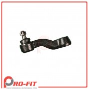 IDLER ARM - Front - 109098