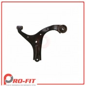 Control Arm - Front Right Lower - 171019
