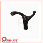Control Arm - Front Left Lower - 171020