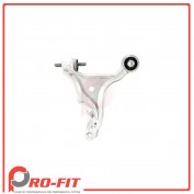 Control Arm - Front Right Lower - 191008