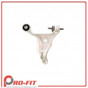 Control Arm - Front Right Lower - 191022