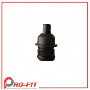 Ball Joint - Front Lower - BJ091106