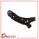 Control Arm and Ball Joint Assembly - Front Right Lower - 011023