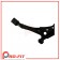 Control Arm - Front Left Lower - 011054