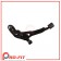 Control Arm and Ball Joint Assembly - Front Right Lower - 011055