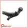 Control Arm and Ball Joint Assembly - Front Left Lower - 011063