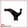 Control Arm - Front Right Lower - TLPA97