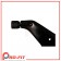 Control Arm - Front Right Lower - TLPA97