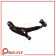 Control Arm and Ball Joint Assembly - Front Right Lower - 011094
