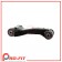 Control Arm - Front Right Upper - 011103