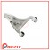Control Arm and Ball Joint Assembly - Rear Left Upper - 011129