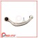Control Arm and Ball Joint Assembly - Front Left Lower Rearward - 011157