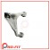 Control Arm and Ball Joint Assembly - Rear Right Upper - 011171