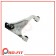 Control Arm and Ball Joint Assembly - Rear Left Upper - 011172