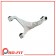 Control Arm and Ball Joint Assembly - Rear Left Upper - 011172