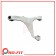 Control Arm and Ball Joint Assembly - Rear Left Upper - 011174