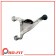 Control Arm and Ball Joint Assembly - Rear Left Upper - 011176