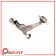 Control Arm and Ball Joint Assembly - Front Right Lower - 011185