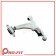 Control Arm and Ball Joint Assembly - Front Right Lower - 011201