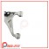 Control Arm and Ball Joint Assembly - Rear Right Upper - 011209