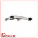Control Arm - Front Right Lower Forward - 011215
