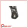 Control Arm and Ball Joint Assembly - Front Left Lower - 011255