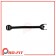 Lateral Link - Rear Lower Forward - 013226