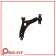 Control Arm and Ball Joint Assembly - Front Right Lower - 021158