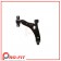 Control Arm and Ball Joint Assembly - Front Left Lower - 021164