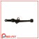 Control Arm - Front Left Lower - 031006