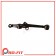 Control Arm - Front Left Lower - 031006