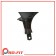 Control Arm - Front Right Lower - 031093