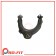 Control Arm and Ball Joint Assembly - Front Right Upper - 031095