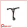 Control Arm - Front Right Lower - 031097