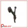 Control Arm - Front Left Lower - 031098