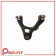 Control Arm and Ball Joint Assembly - Front Right Upper - 031103