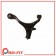 Control Arm - Front Right Lower - 031105