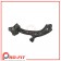 Control Arm and Ball Joint Assembly - Front Right Lower - 031127