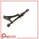 Control Arm - Front Left Lower - 031149