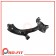 Control Arm and Ball Joint Assembly - Front Left Lower - 031151